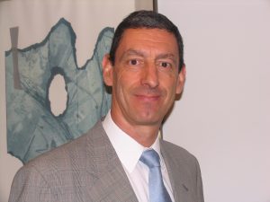 cesar-martinez