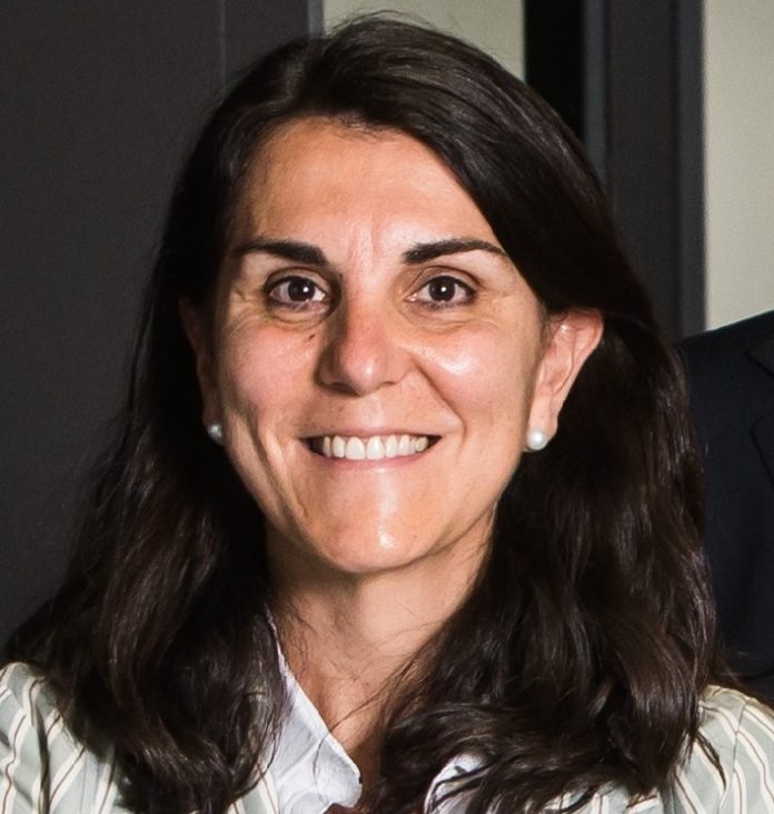 Por qué los Fondos siguen estando de moda