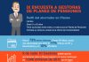 9 DE CADA 10 ENTIDADES PREVÉN QUE LAS APORTACIONES A PLANES AUMENTARÁN O SE MANTENDRÁN EN 2018