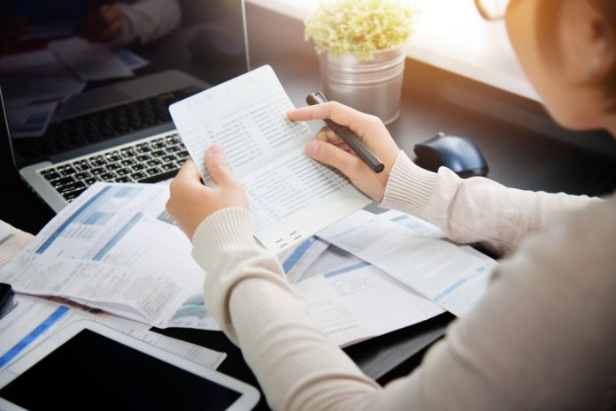 ¿Qué es el Ingreso Mínimo Vital y cuáles son los requisitos para solicitarlo?
