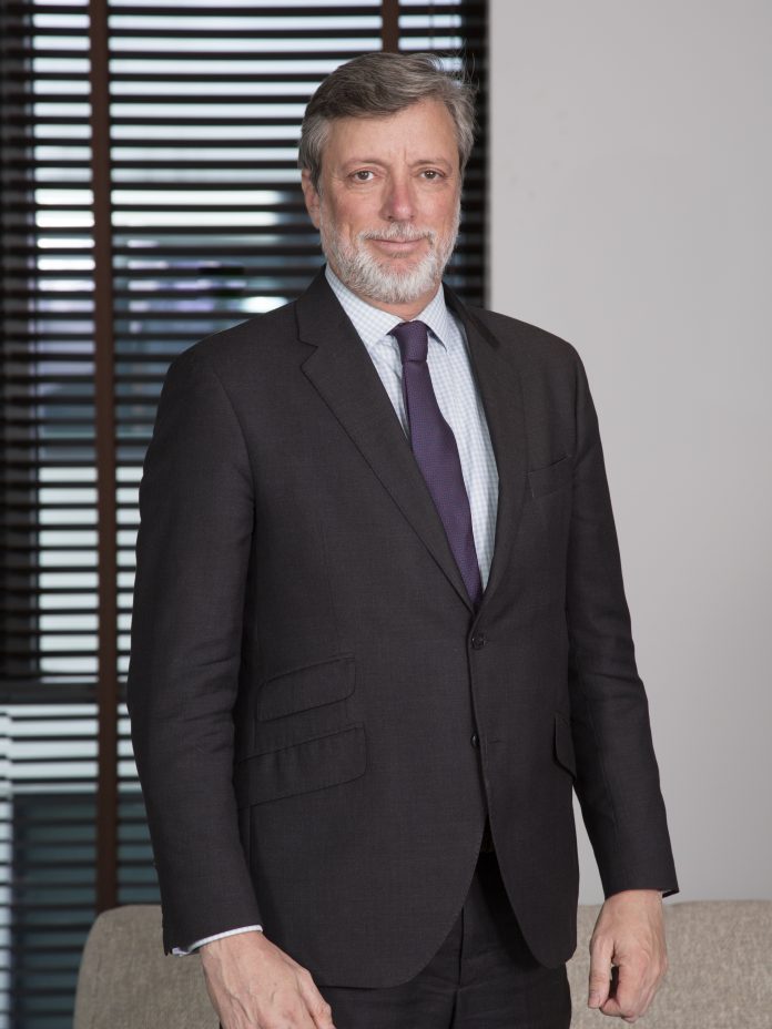 La revolución del ahorro en las nuevas generaciones