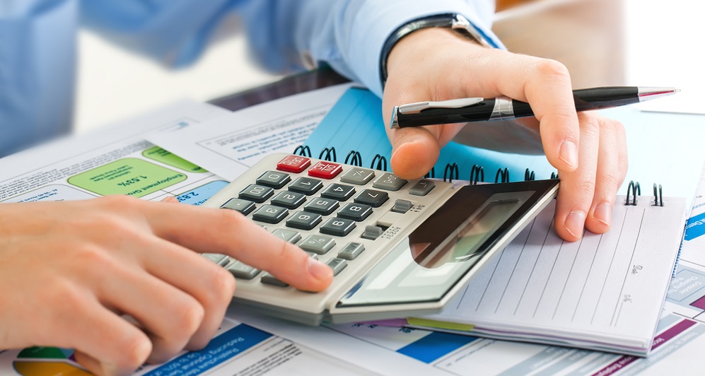 shutterstock_126821831