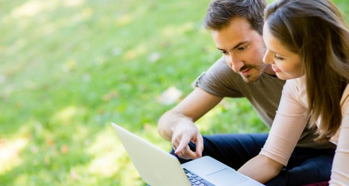 Guía para rescatar tu Plan de Pensiones como consecuencia del coronavirus