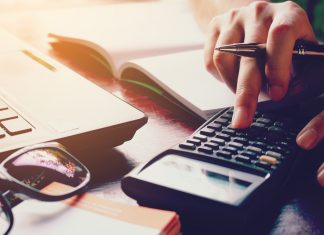 La importancia de la diversificación