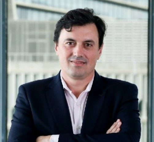 ¿Invertimos mal los españoles?