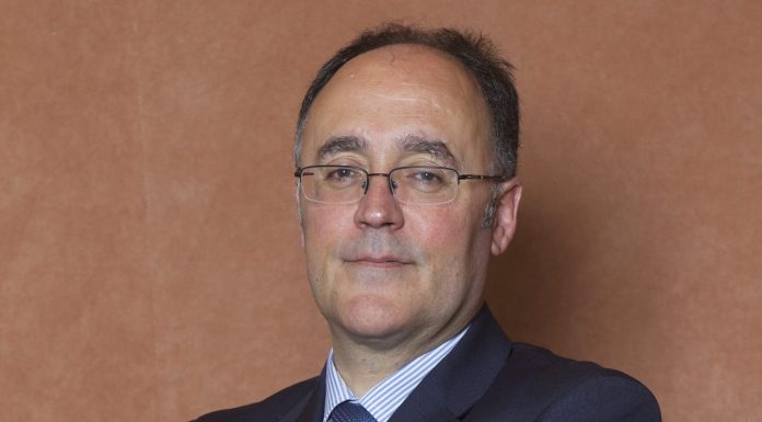 La resistencia silenciosa de los planes de pensiones