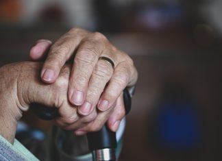 El sistema de pensiones en Italia: ante el reto de equilibrar longevidad y sostenibilidad