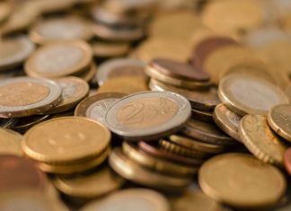 Claves para entender cómo funcionan los Bancos Centrales