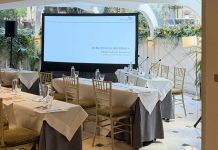 El 11% de los ahorradores españoles se define con un perfil de inversión dinámico, el porcentaje más alto de la serie histórica