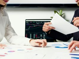 Las Gestoras de Planes de Pensiones proponen incluir sistemas de adscripción automática para impulsar los Planes de Empresa