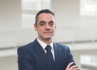 ¿Cómo se puede balancear la cartera ante unos tipos de interés en caída?