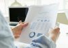 Los Fondos de Inversión nacionales ya suponen el 26,7% del PIB español, 15 puntos más que en 2012 (11,6%)