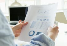 Los Fondos de Inversión nacionales ya suponen el 26,7% del PIB español, 15 puntos más que en 2012 (11,6%)