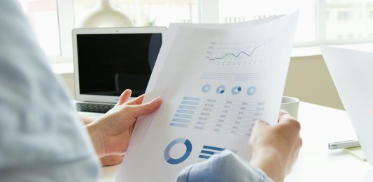 Los Fondos de Inversión nacionales ya suponen el 26,7% del PIB español, 15 puntos más que en 2012 (11,6%)