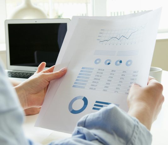 Los Fondos de Inversión nacionales ya suponen el 26,7% del PIB español, 15 puntos más que en 2012 (11,6%)