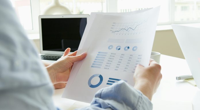 Los Fondos de Inversión nacionales ya suponen el 26,7% del PIB español, 15 puntos más que en 2012 (11,6%)