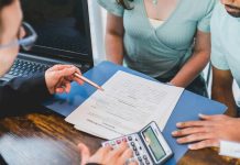 ¿Qué son los SIALP? El impulso del ahorro a largo plazo