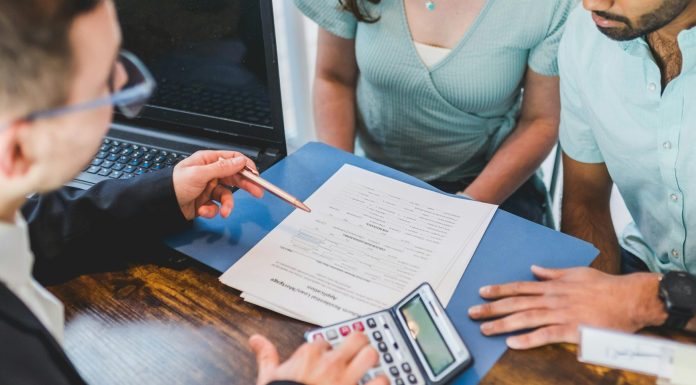 ¿Qué son los SIALP? El impulso del ahorro a largo plazo