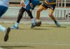 26 campeones, 17 formas de ahorrar e invertir