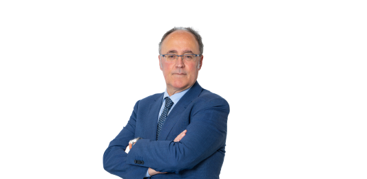 El peligro de confundir divulgación con asesoramiento