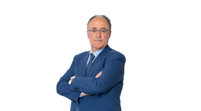 El peligro de confundir divulgación con asesoramiento