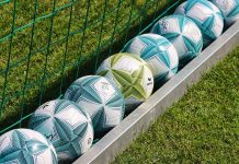 26 campeones, 17 formas de ahorrar e invertir