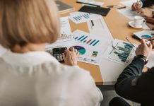 Uno de cada cuatro españoles en edad de trabajar es partícipe de un Plan de Pensiones Individual