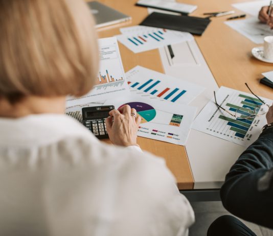 Uno de cada cuatro españoles en edad de trabajar es partícipe de un Plan de Pensiones Individual