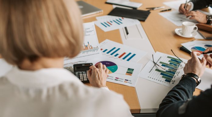 Uno de cada cuatro españoles en edad de trabajar es partícipe de un Plan de Pensiones Individual